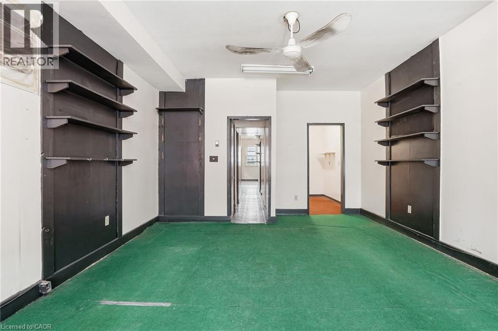 569 King Street, Welland, Ontario  L3B 3L3 - Photo 6 - 40803202