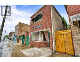 569 KING Street, Welland, Ontario