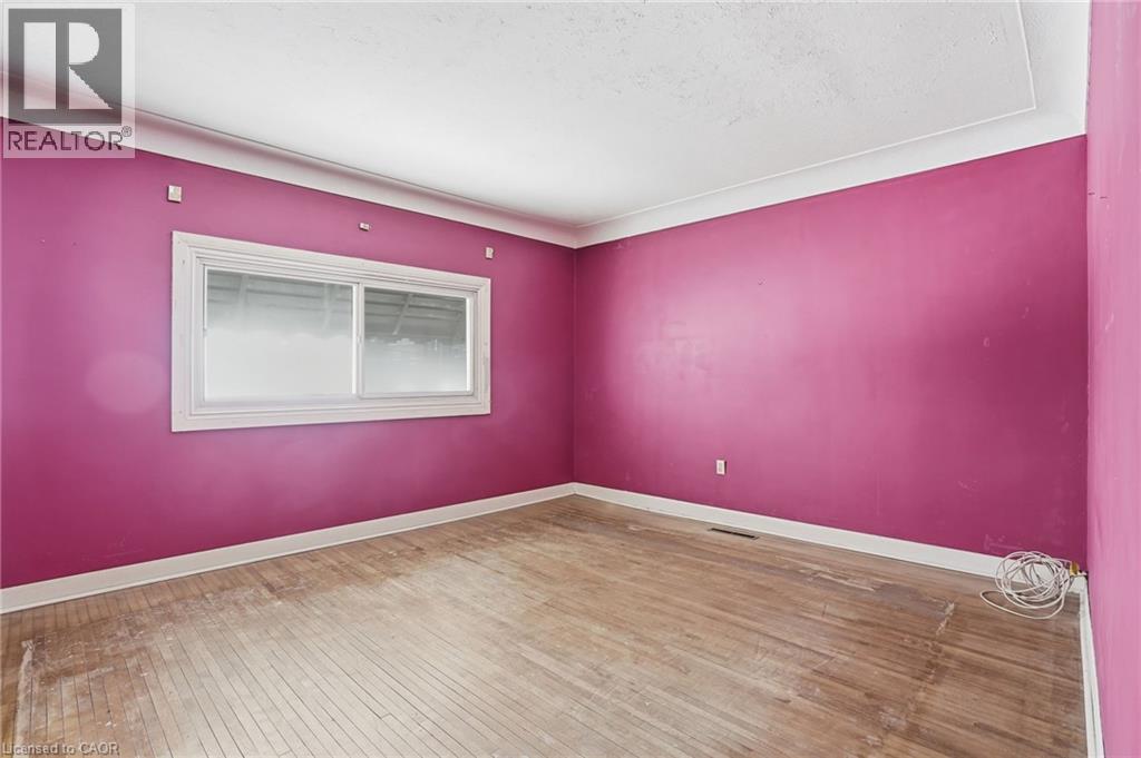 569 King Street, Welland, Ontario  L3B 3L3 - Photo 27 - 40803202