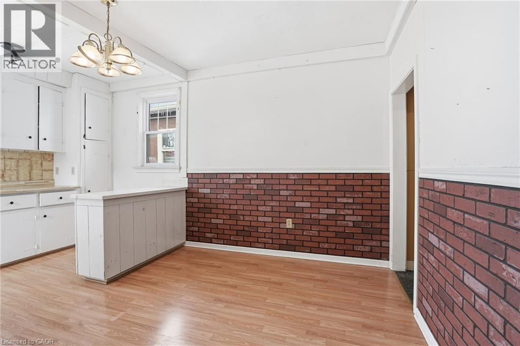 569 King Street, Welland, Ontario  L3B 3L3 - Photo 18 - 40803202