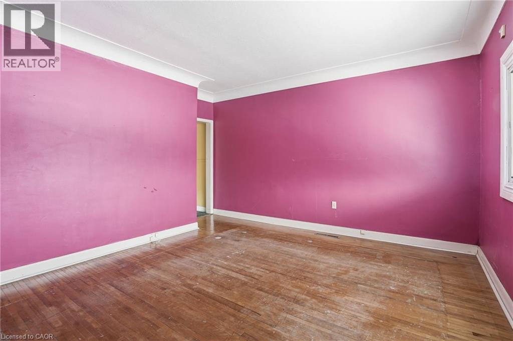 569 King Street, Welland, Ontario  L3B 3L3 - Photo 28 - 40803202