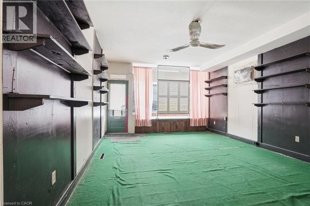 569 King Street, Welland, Ontario  L3B 3L3 - Photo 7 - 40803202