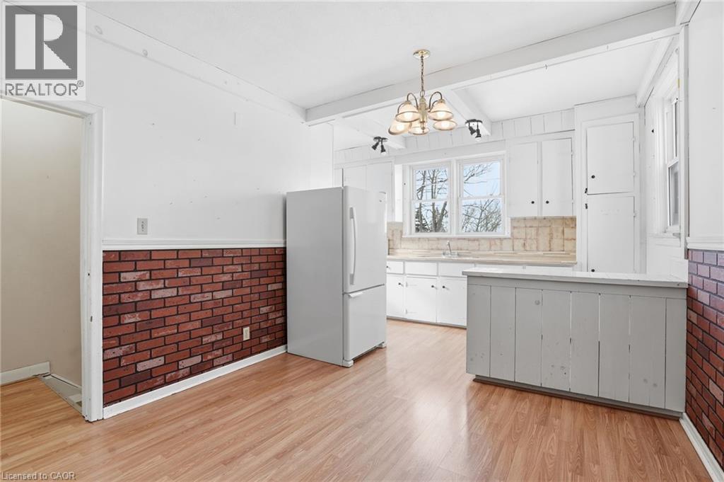 569 King Street, Welland, Ontario  L3B 3L3 - Photo 19 - 40803202