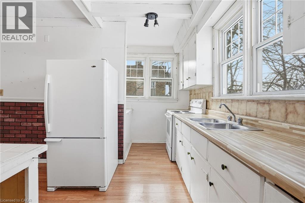 569 King Street, Welland, Ontario  L3B 3L3 - Photo 20 - 40803202