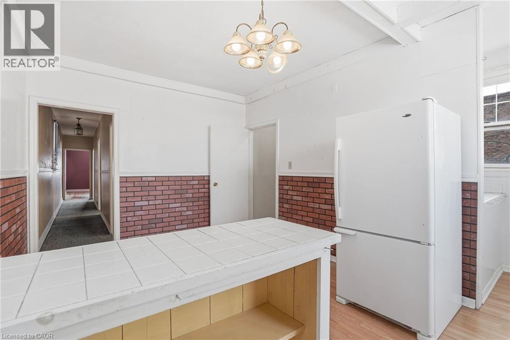 569 King Street, Welland, Ontario  L3B 3L3 - Photo 21 - 40803202