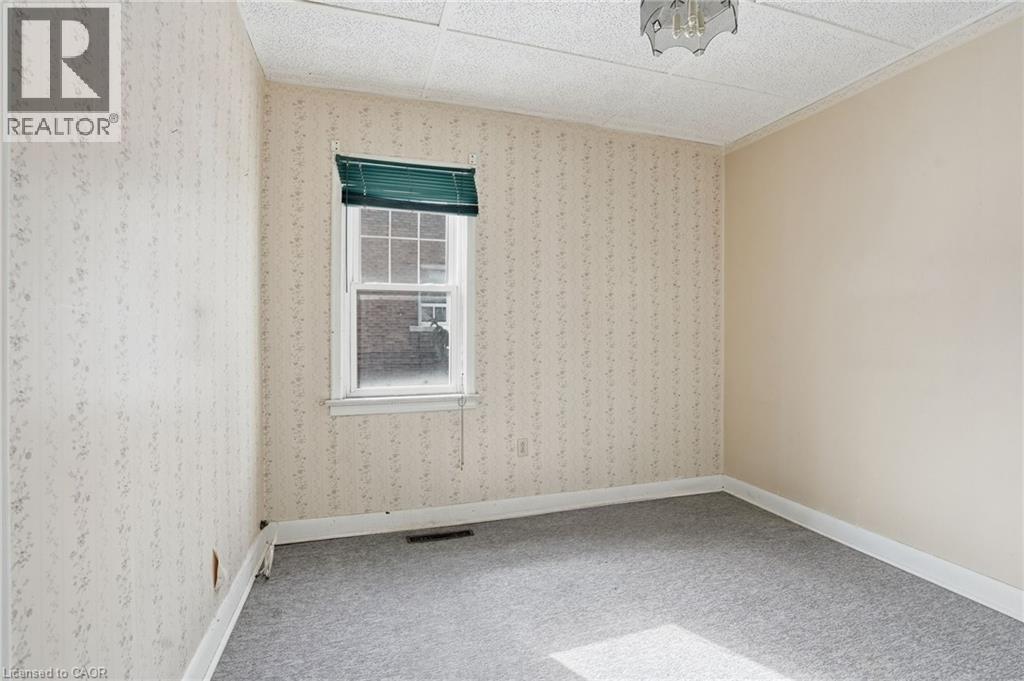 569 King Street, Welland, Ontario  L3B 3L3 - Photo 25 - 40803202