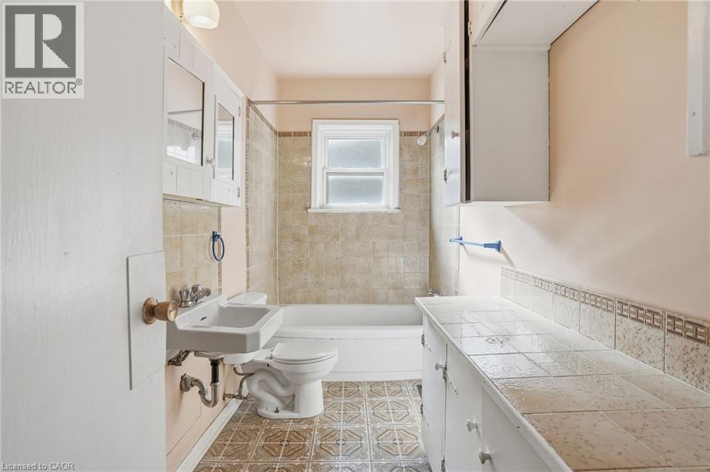 569 King Street, Welland, Ontario  L3B 3L3 - Photo 24 - 40803202