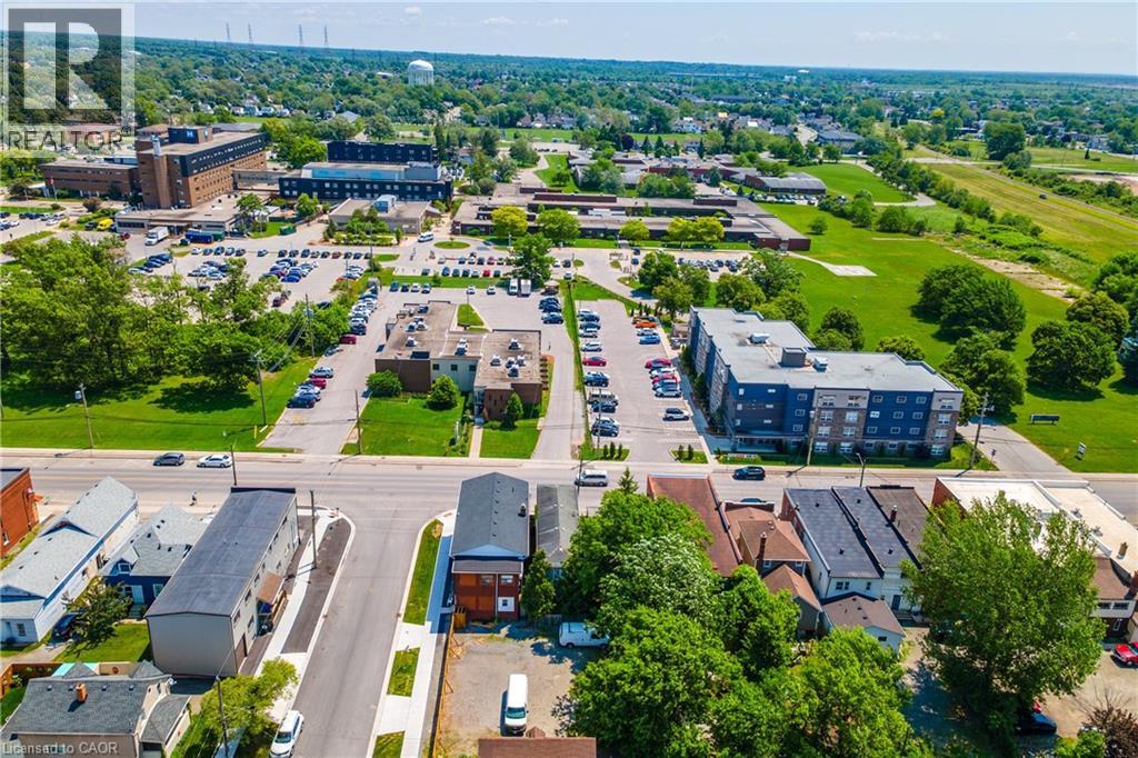 569 King Street, Welland, Ontario  L3B 3L3 - Photo 34 - 40803202
