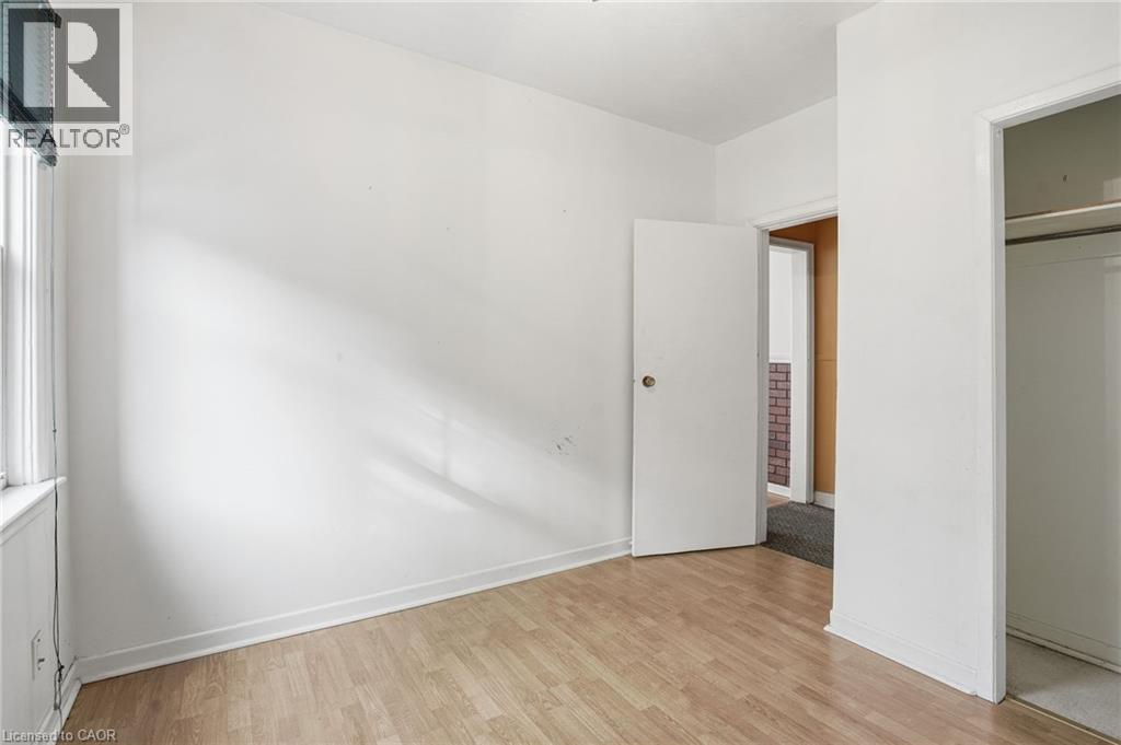 569 King Street, Welland, Ontario  L3B 3L3 - Photo 23 - 40803202