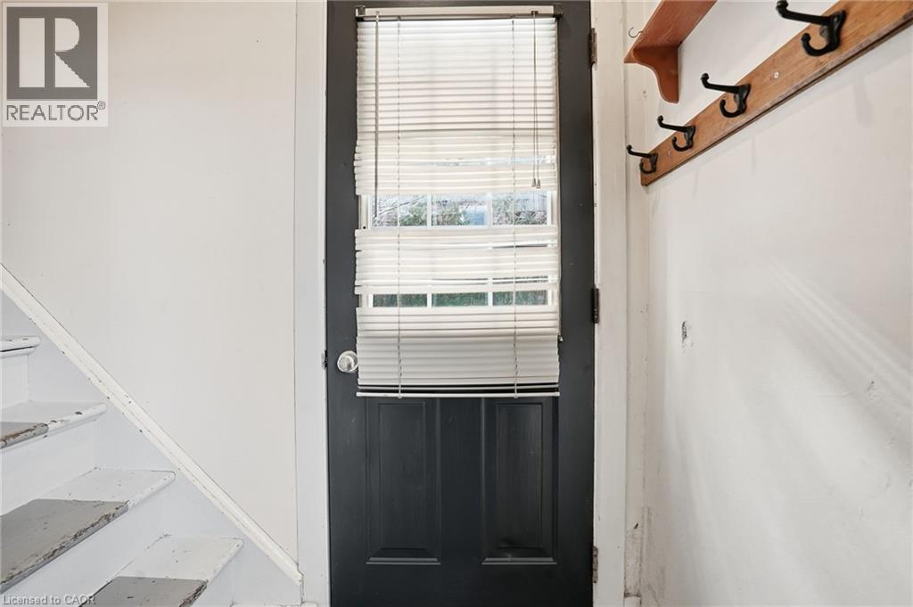 569 King Street, Welland, Ontario  L3B 3L3 - Photo 16 - 40803202