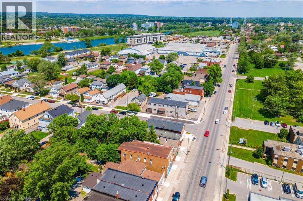 569 King Street, Welland, Ontario  L3B 3L3 - Photo 35 - 40803202