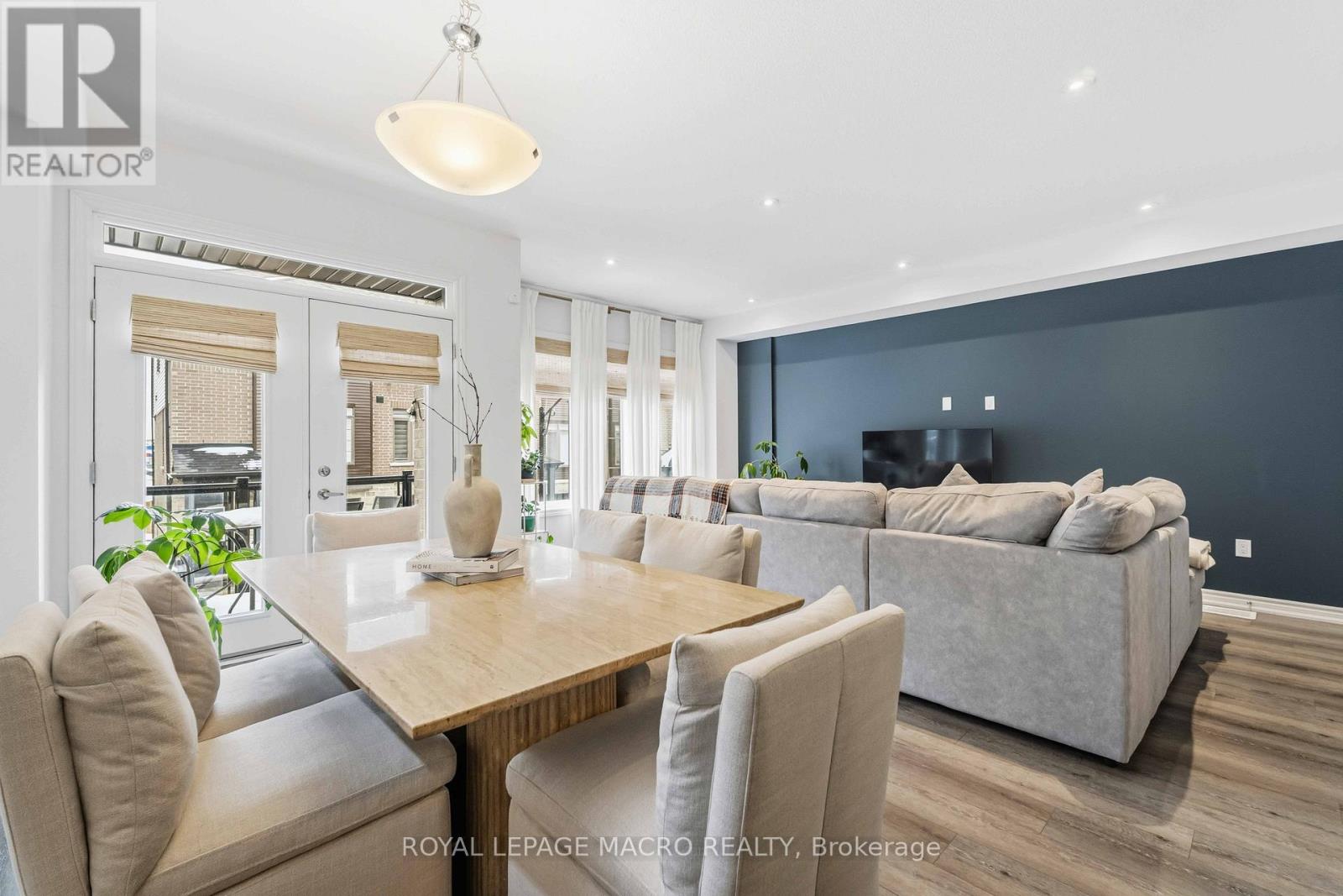 139 - 61 Soho Street, Hamilton (Stoney Creek Mountain), Ontario  L8J 0M6 - Photo 13 - X12762694