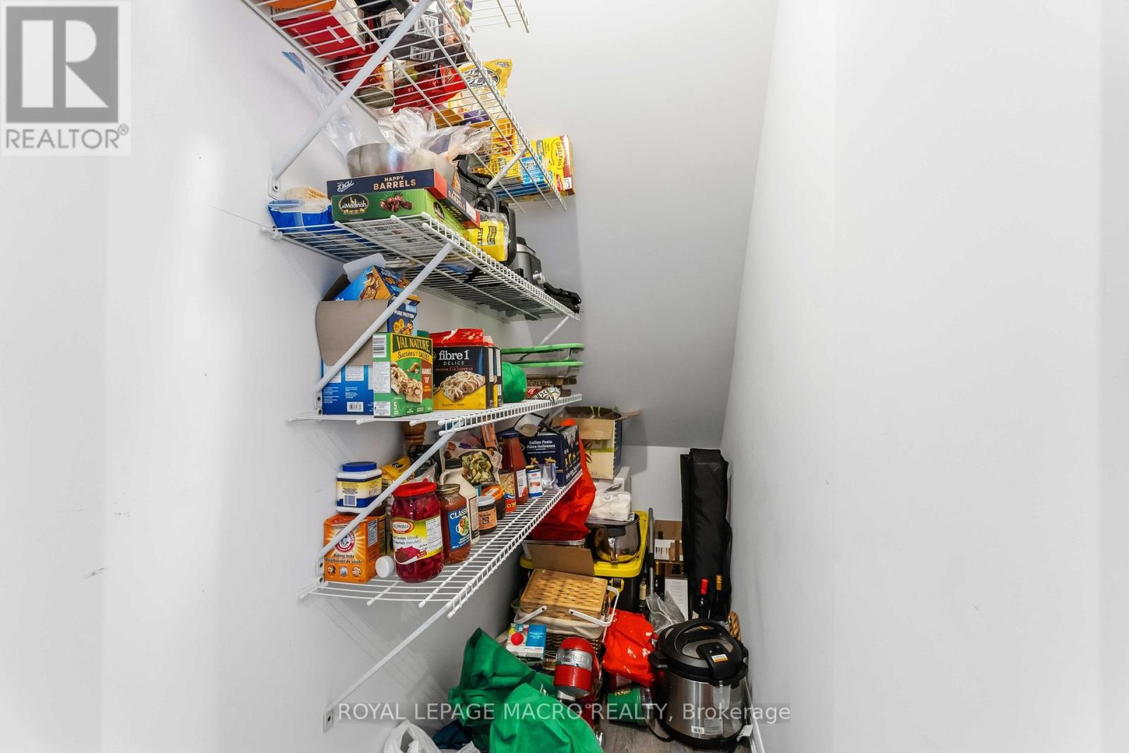 139 - 61 Soho Street, Hamilton (Stoney Creek Mountain), Ontario  L8J 0M6 - Photo 28 - X12762694