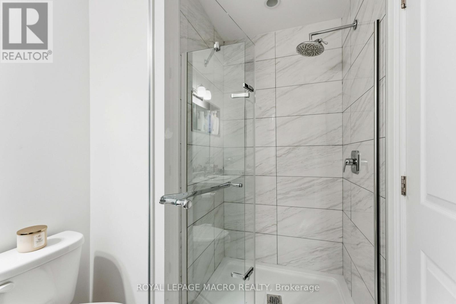 139 - 61 Soho Street, Hamilton (Stoney Creek Mountain), Ontario  L8J 0M6 - Photo 24 - X12762694