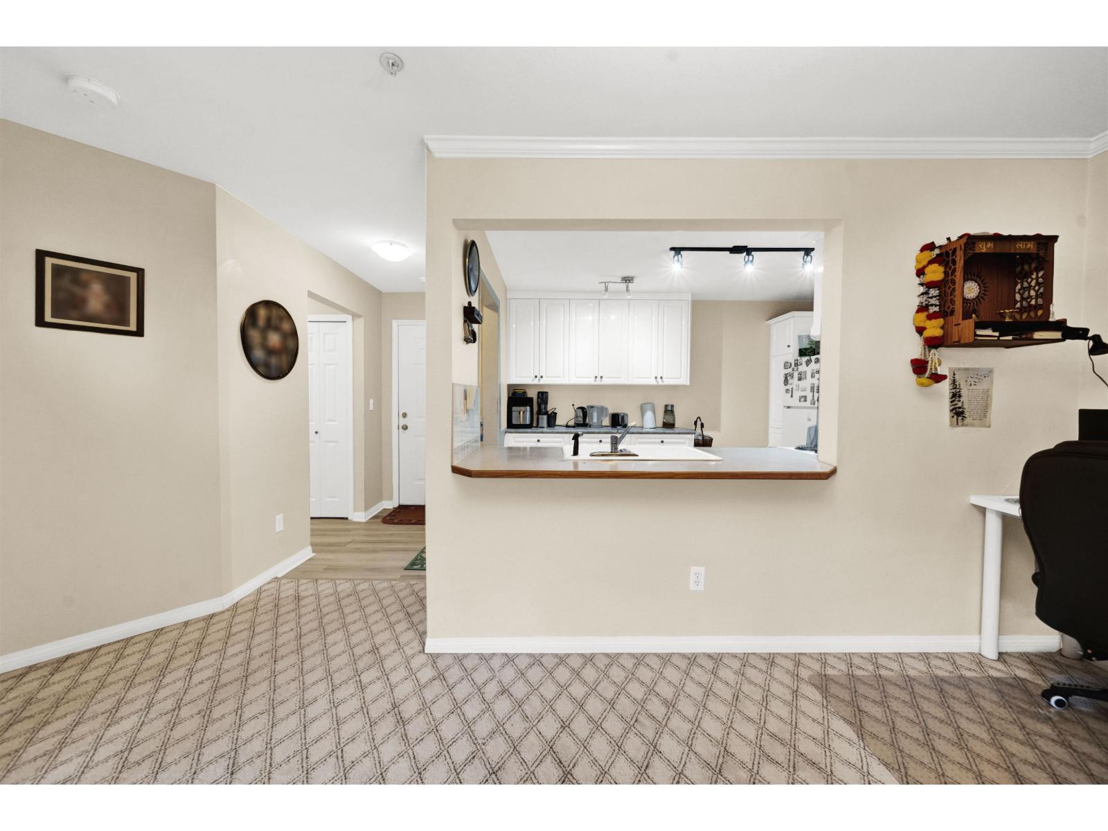 212 6557 121 Street, Surrey, British Columbia  V3W 1E7 - Photo 26 - R3088700