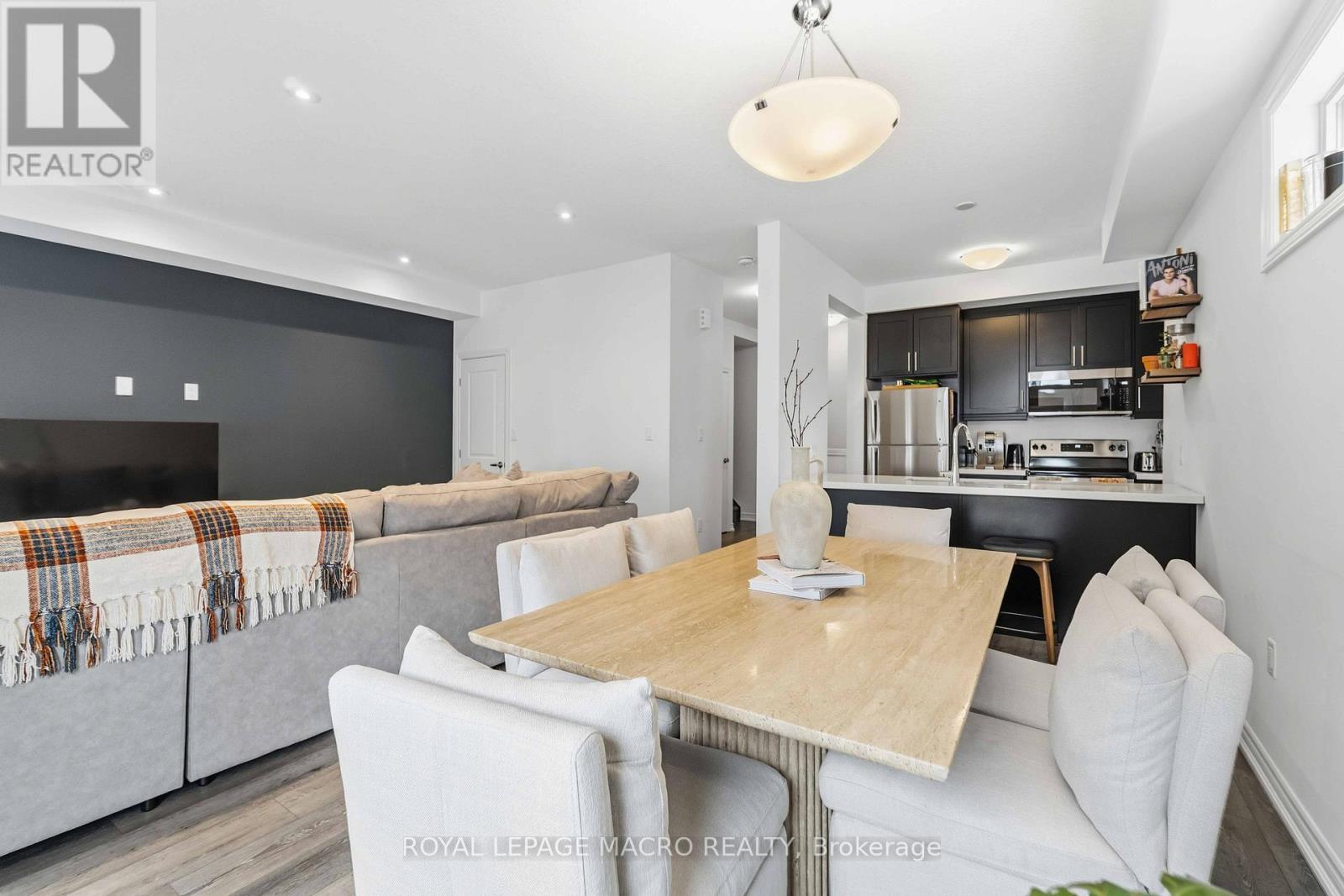 139 - 61 Soho Street, Hamilton (Stoney Creek Mountain), Ontario  L8J 0M6 - Photo 14 - X12762694