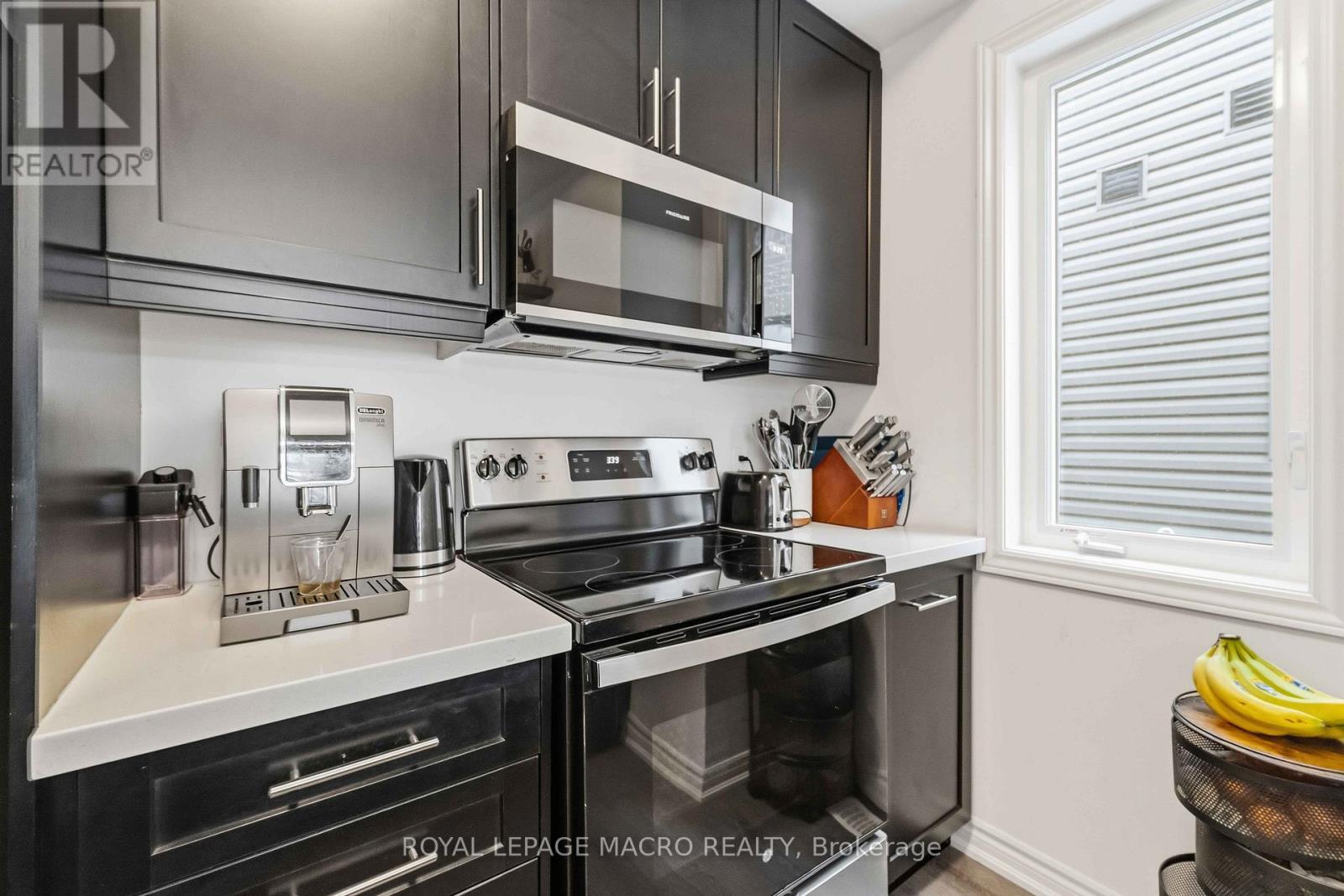 139 - 61 Soho Street, Hamilton (Stoney Creek Mountain), Ontario  L8J 0M6 - Photo 18 - X12762694