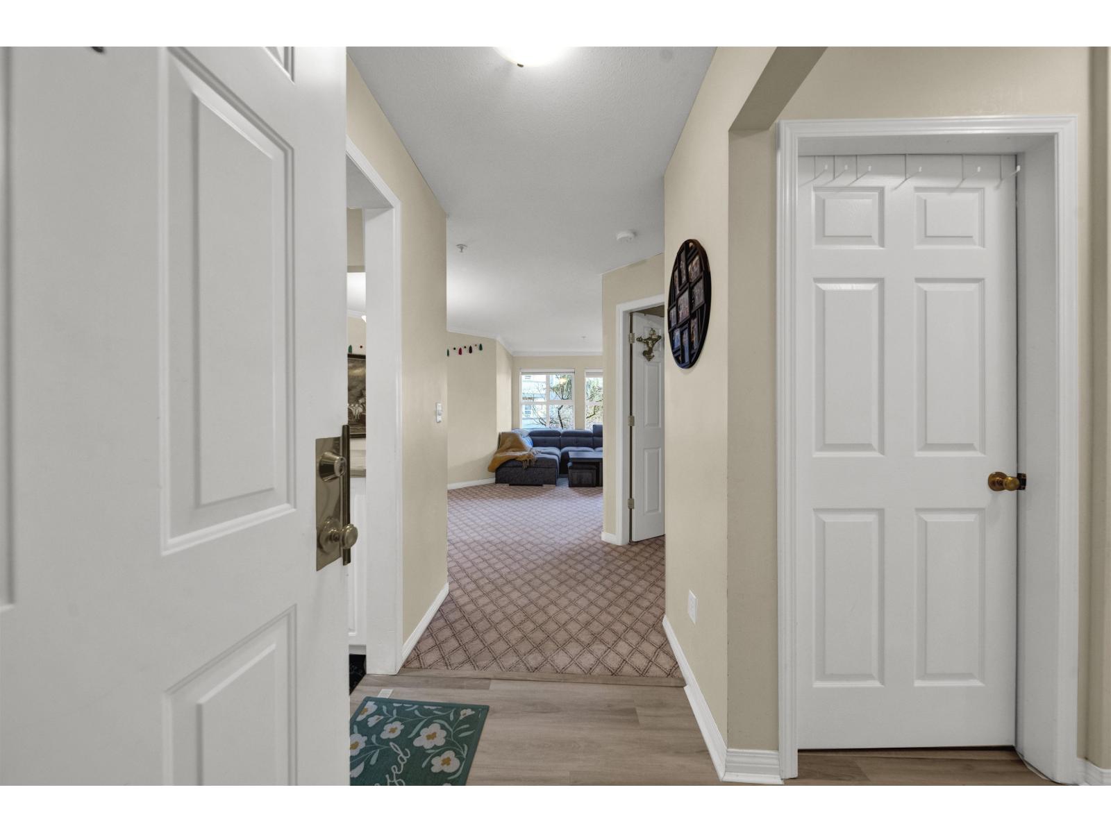 212 6557 121 Street, Surrey, British Columbia  V3W 1E7 - Photo 31 - R3088700