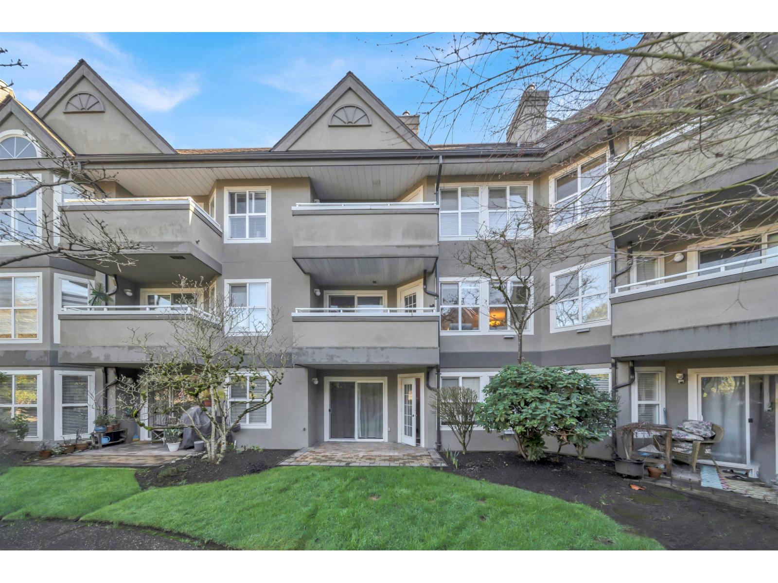 212 6557 121 Street, Surrey, British Columbia  V3W 1E7 - Photo 11 - R3088700