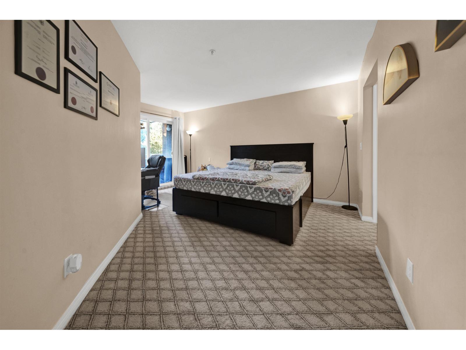 212 6557 121 Street, Surrey, British Columbia  V3W 1E7 - Photo 16 - R3088700