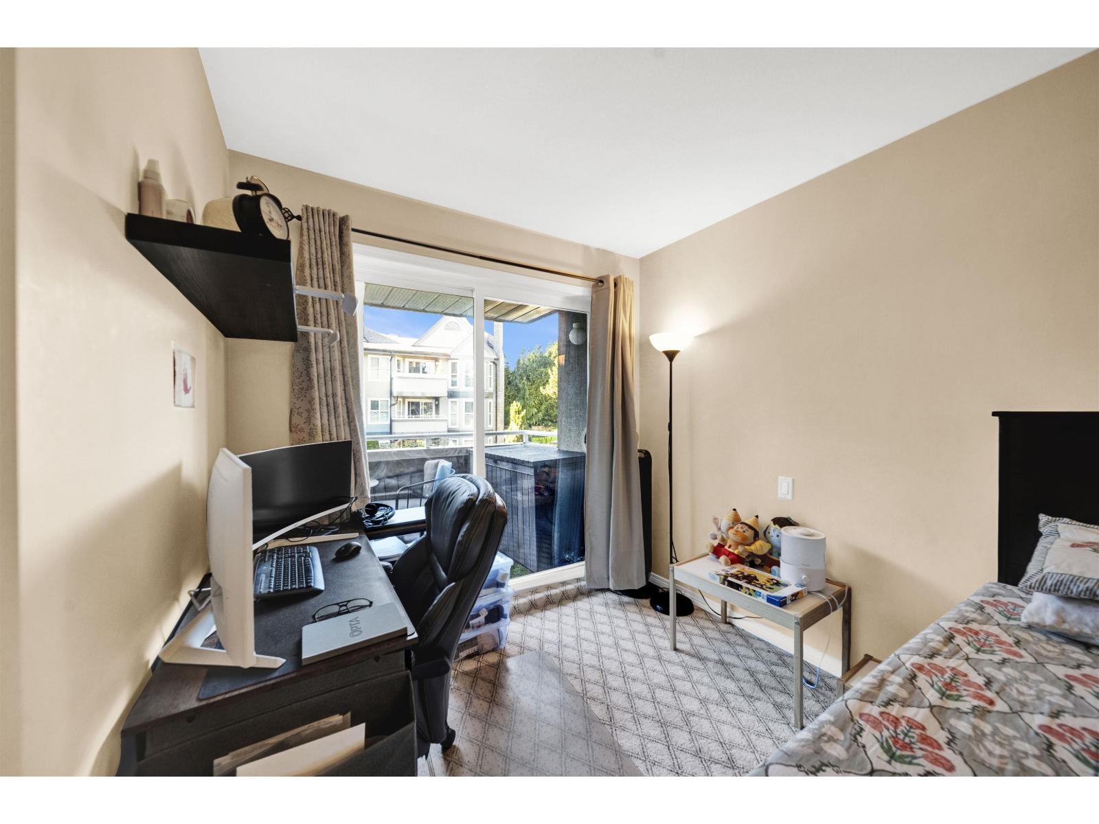 212 6557 121 Street, Surrey, British Columbia  V3W 1E7 - Photo 19 - R3088700