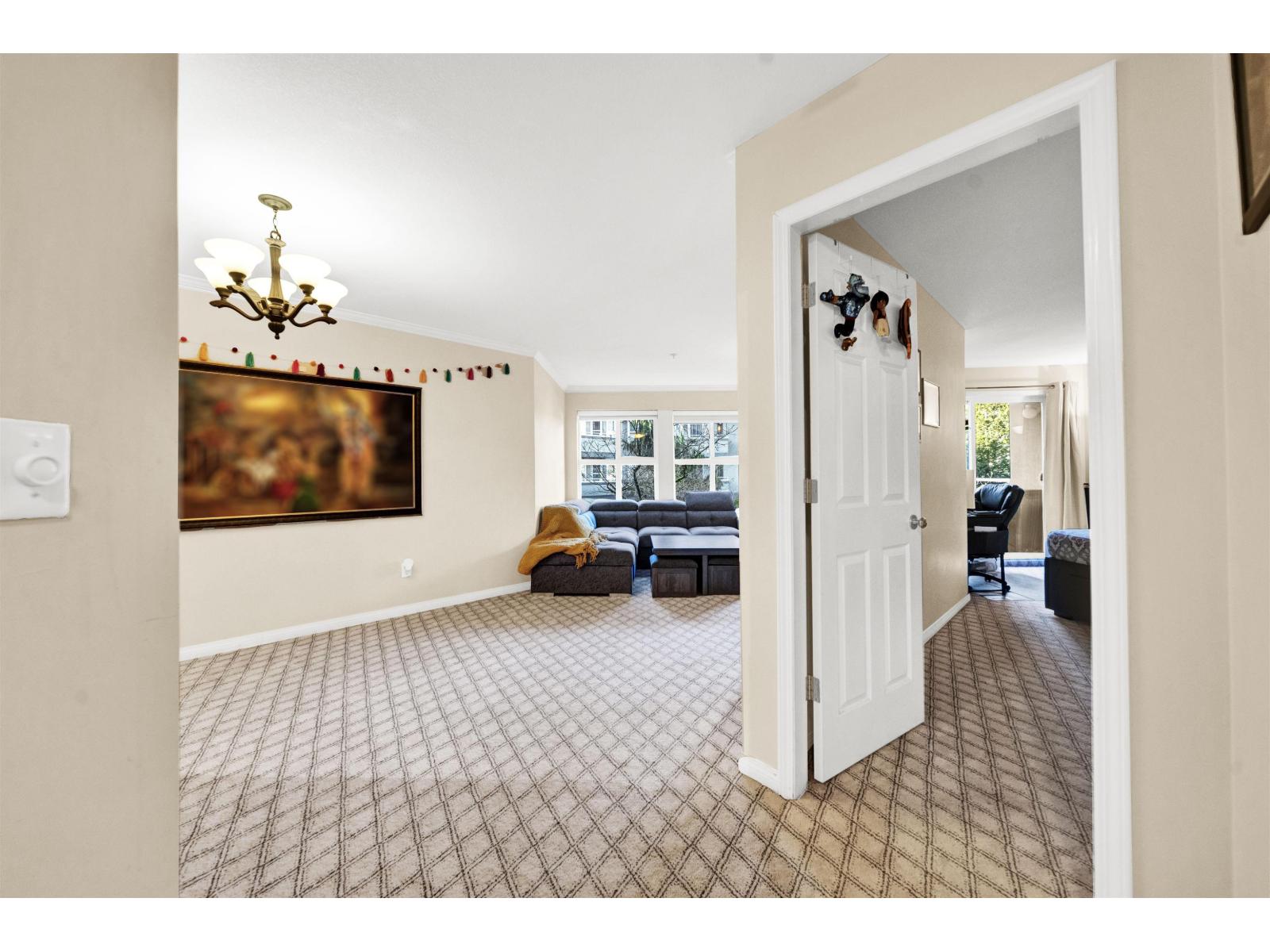 212 6557 121 Street, Surrey, British Columbia  V3W 1E7 - Photo 27 - R3088700