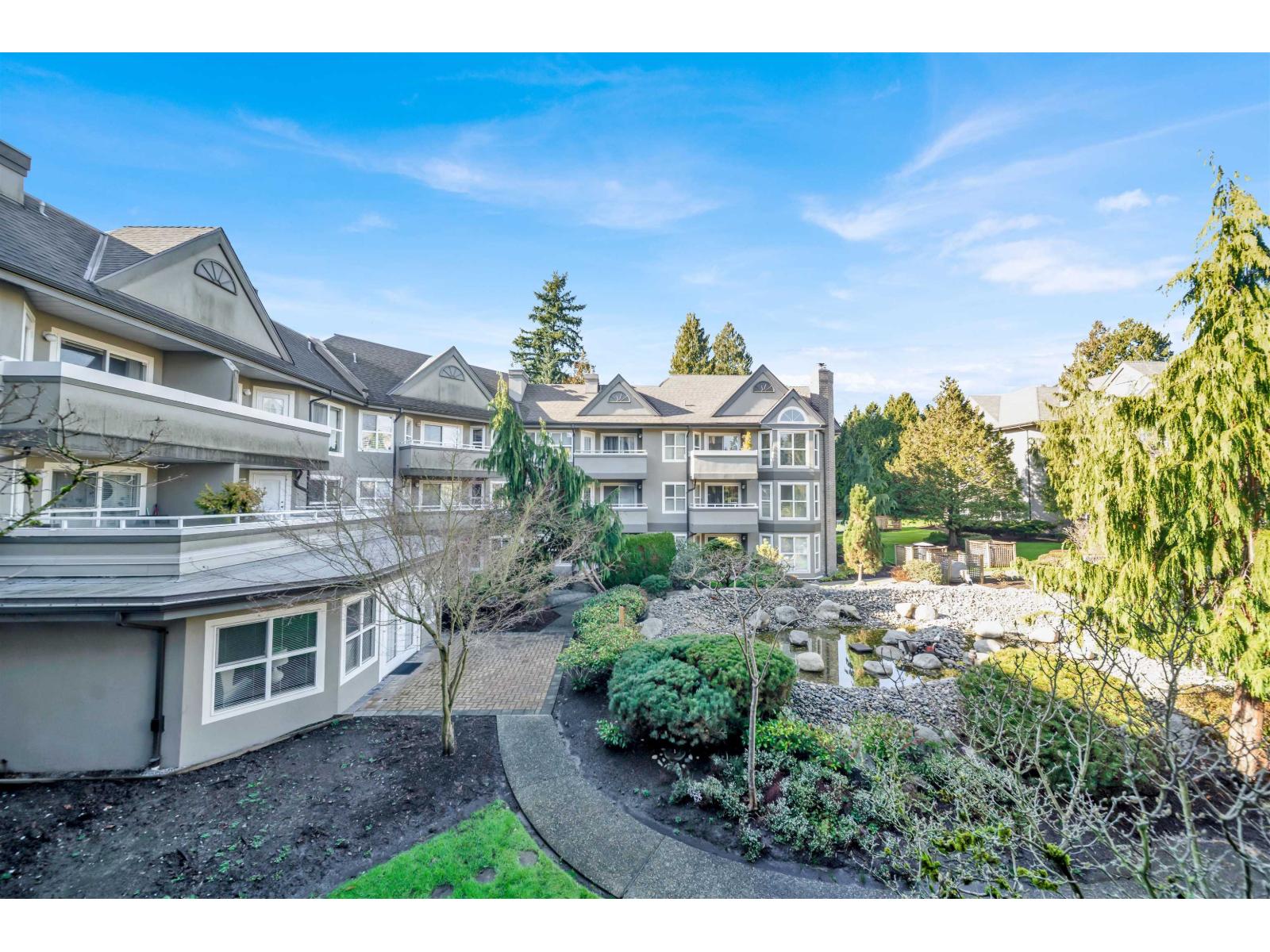 212 6557 121 Street, Surrey, British Columbia  V3W 1E7 - Photo 10 - R3088700