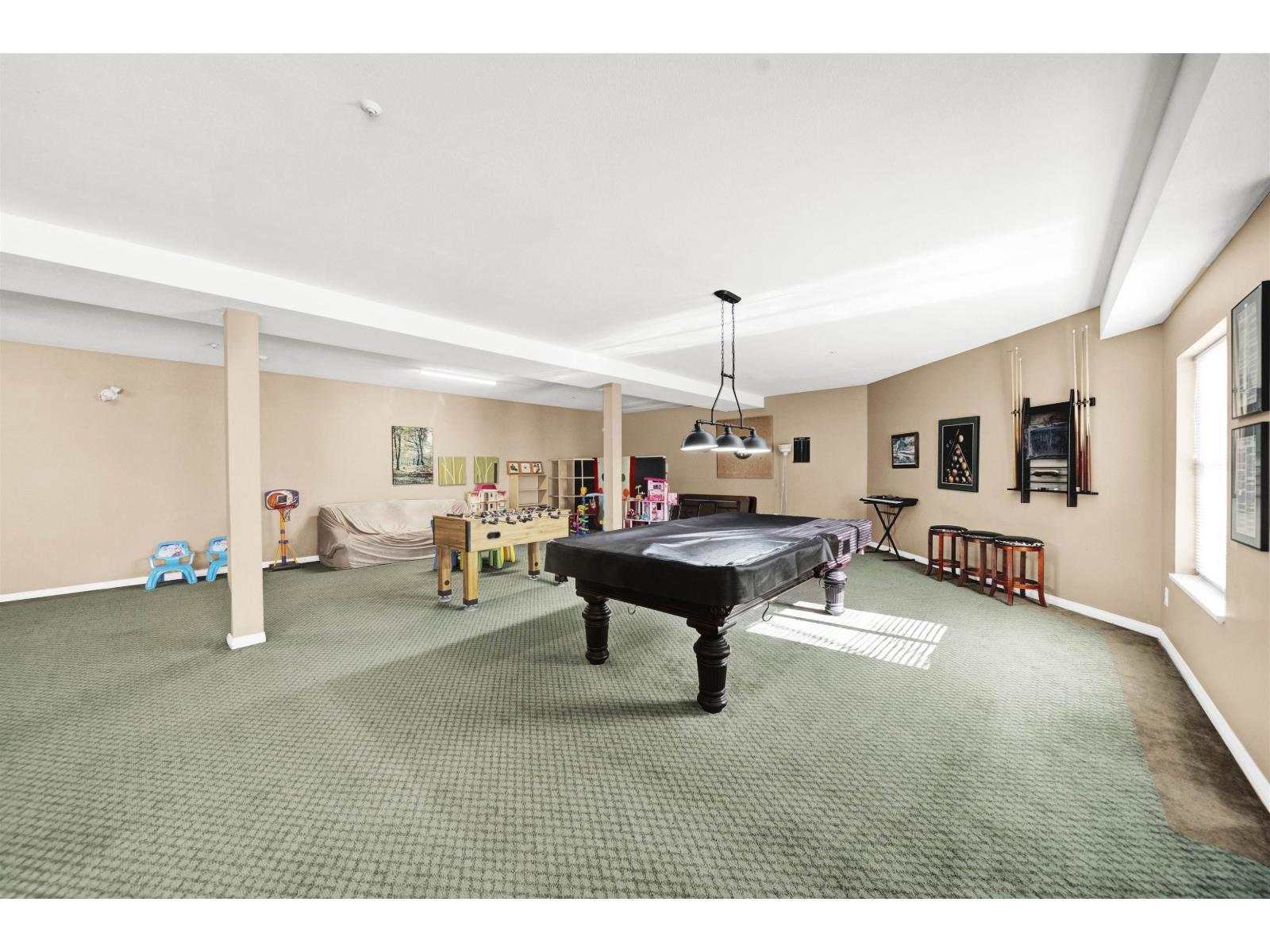 212 6557 121 Street, Surrey, British Columbia  V3W 1E7 - Photo 15 - R3088700