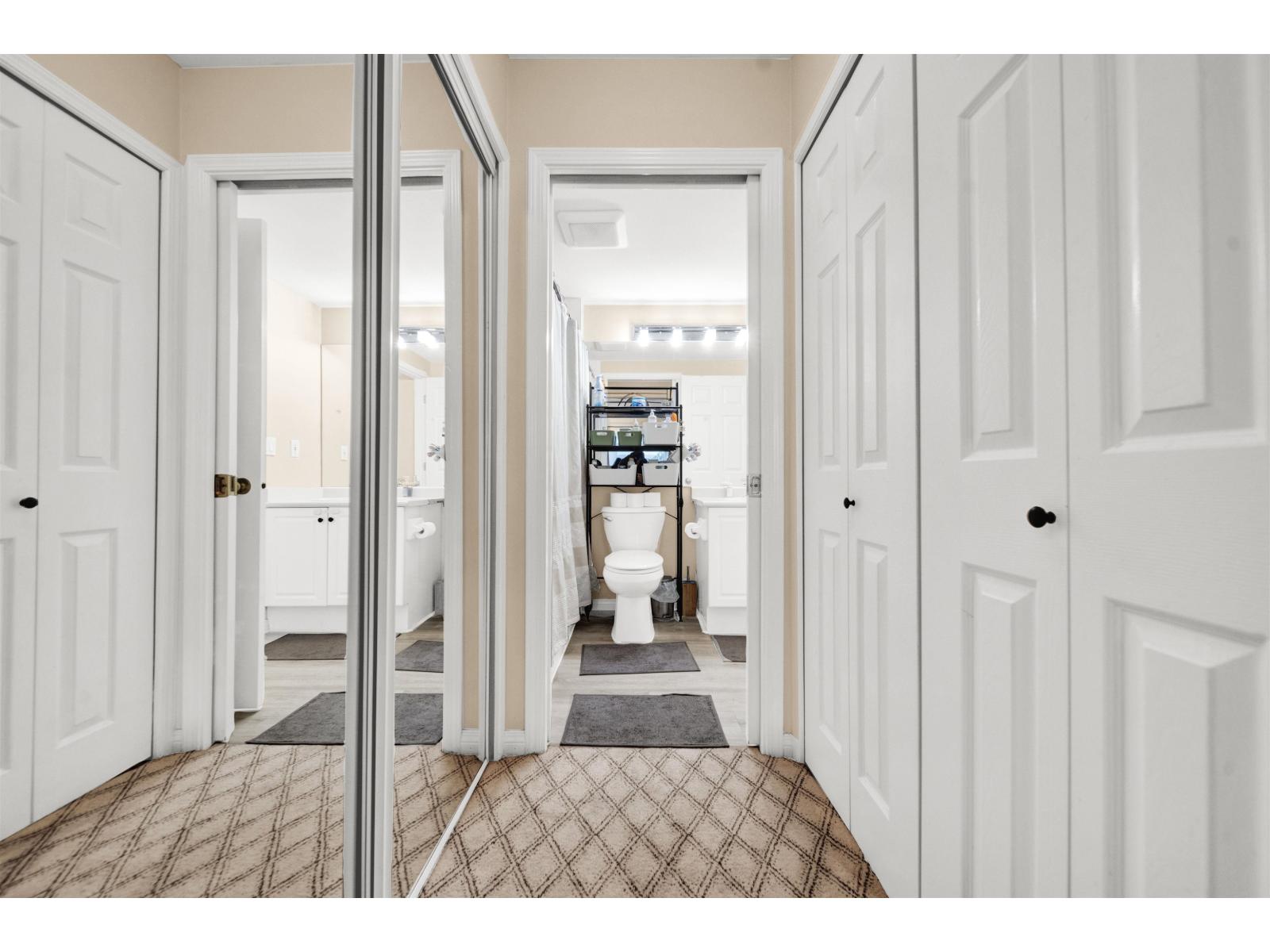 212 6557 121 Street, Surrey, British Columbia  V3W 1E7 - Photo 18 - R3088700