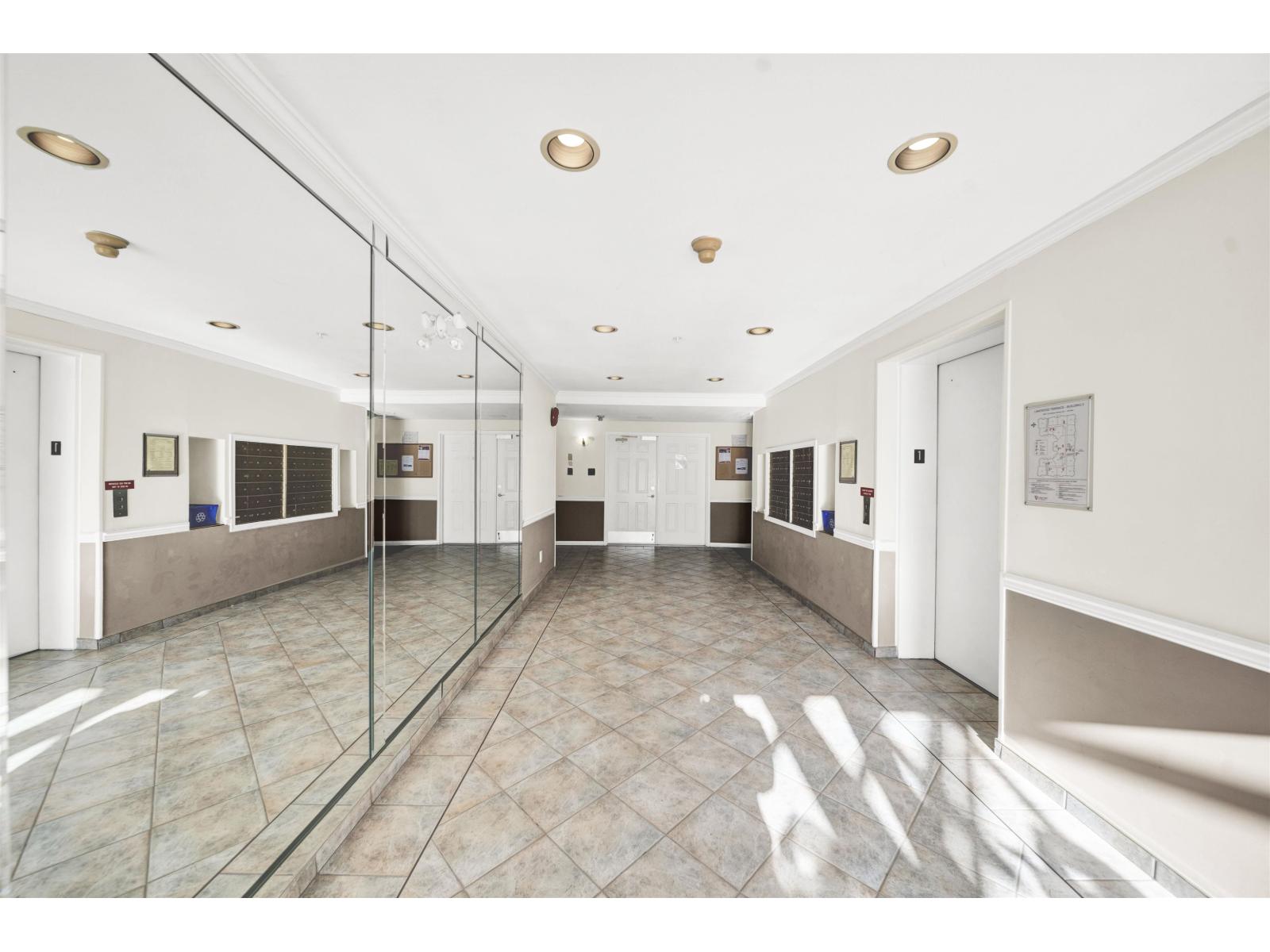 212 6557 121 Street, Surrey, British Columbia  V3W 1E7 - Photo 32 - R3088700