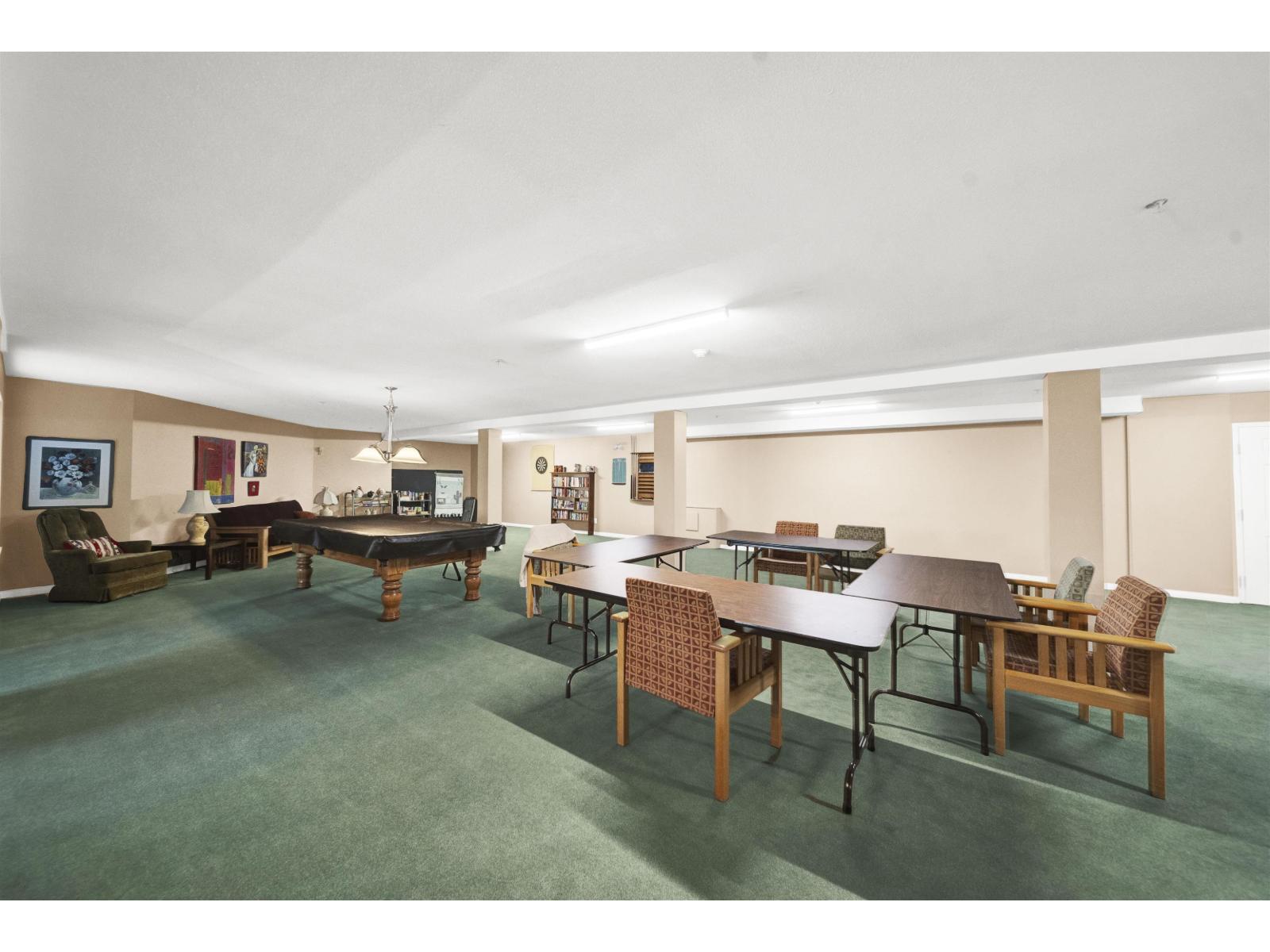 212 6557 121 Street, Surrey, British Columbia  V3W 1E7 - Photo 14 - R3088700