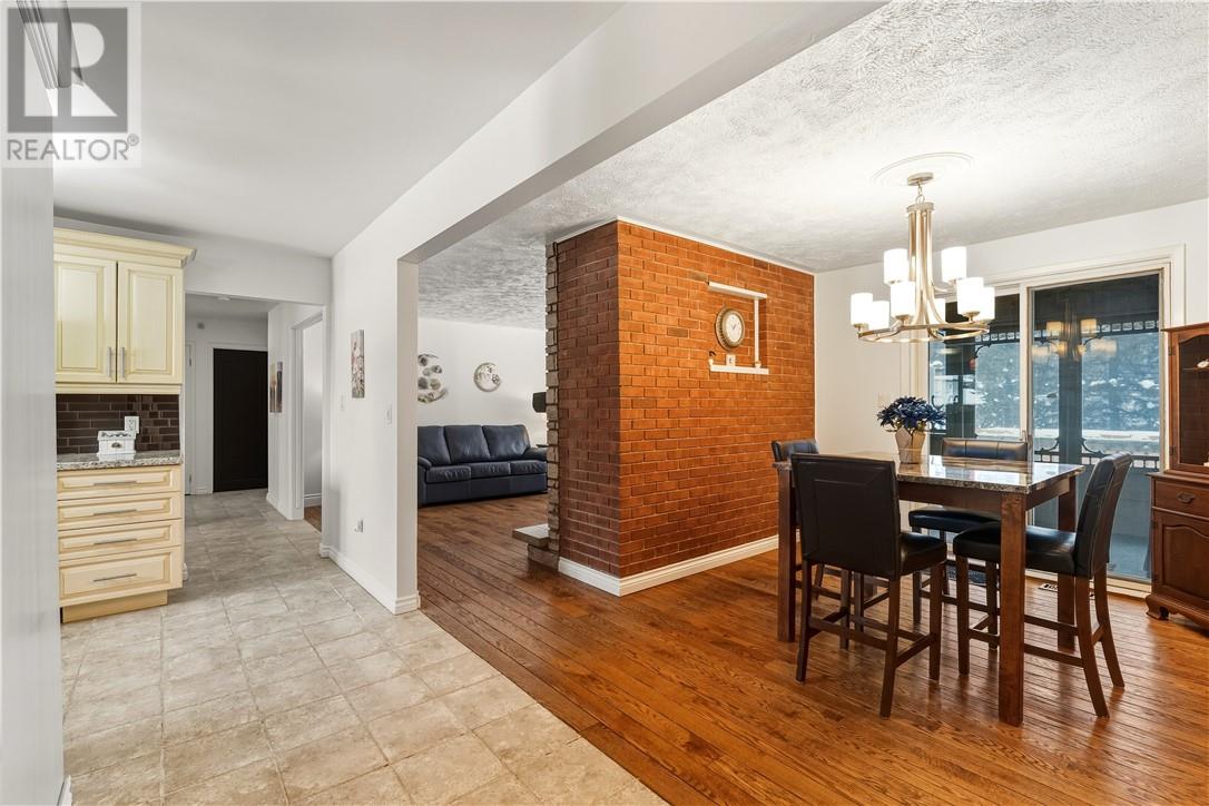 25 Aspen Court, Capreol, Ontario  P0M 1H0 - Photo 11 - 2126402