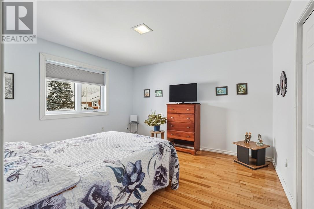 25 Aspen Court, Capreol, Ontario  P0M 1H0 - Photo 17 - 2126402