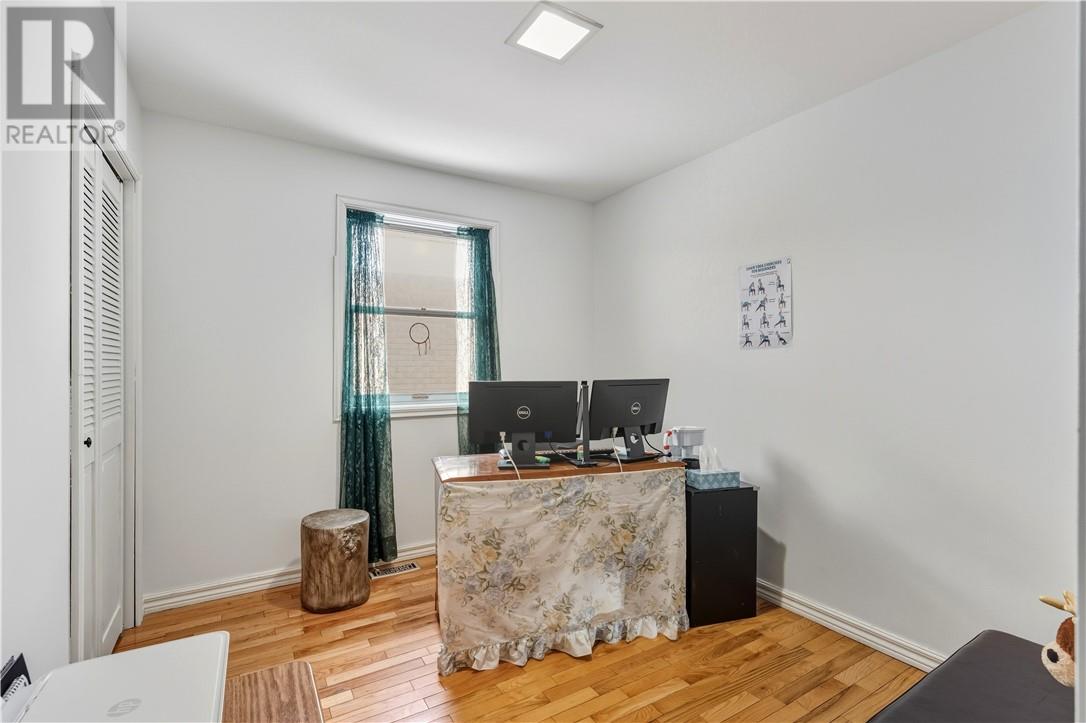 25 Aspen Court, Capreol, Ontario  P0M 1H0 - Photo 18 - 2126402