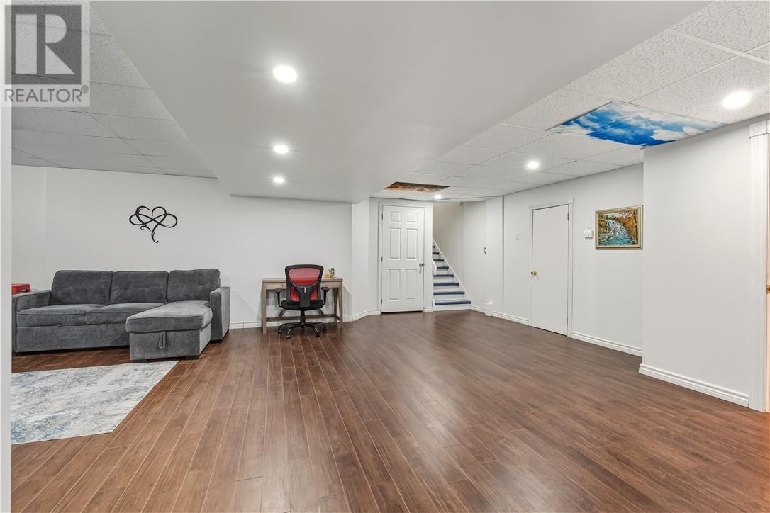 25 Aspen Court, Capreol, Ontario  P0M 1H0 - Photo 21 - 2126402