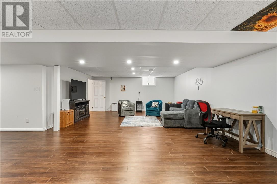 25 Aspen Court, Capreol, Ontario  P0M 1H0 - Photo 25 - 2126402