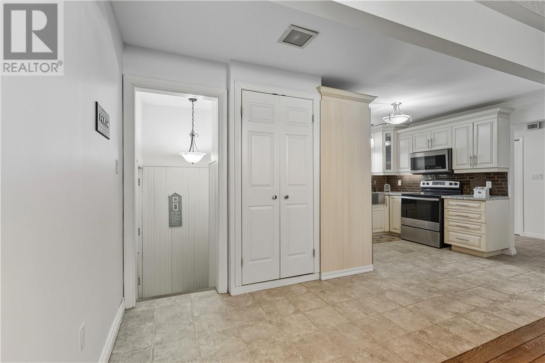 25 Aspen Court, Capreol, Ontario  P0M 1H0 - Photo 9 - 2126402