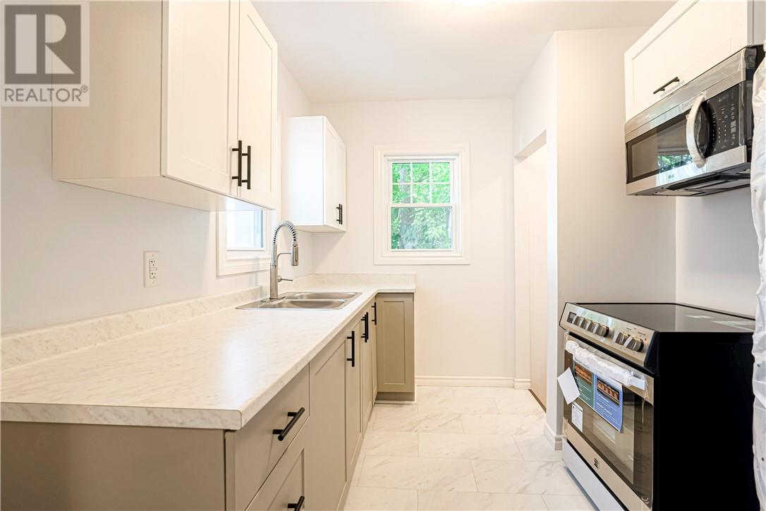 175 Jean, Sudbury, Ontario  P3C 2R9 - Photo 10 - 2126394