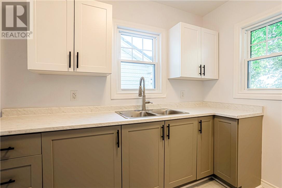 175 Jean, Sudbury, Ontario  P3C 2R9 - Photo 11 - 2126394