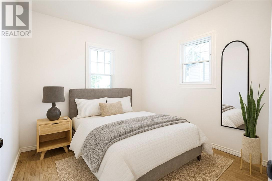 175 Jean, Sudbury, Ontario  P3C 2R9 - Photo 12 - 2126394