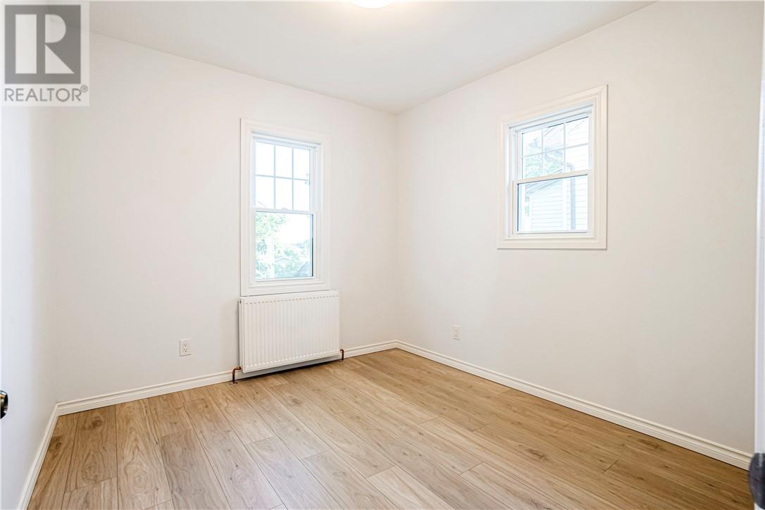 175 Jean, Sudbury, Ontario  P3C 2R9 - Photo 13 - 2126394