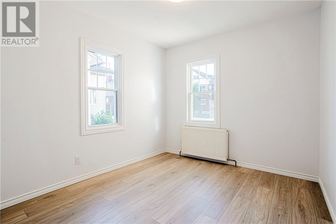 175 Jean, Sudbury, Ontario  P3C 2R9 - Photo 14 - 2126394