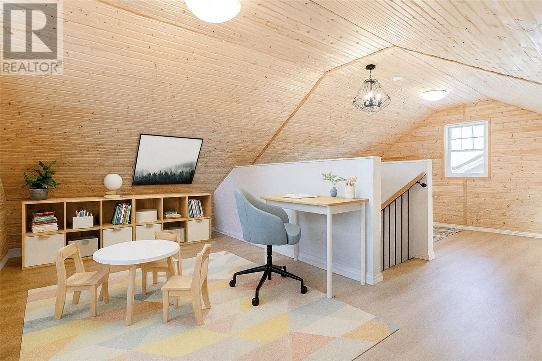 175 Jean, Sudbury, Ontario  P3C 2R9 - Photo 15 - 2126394