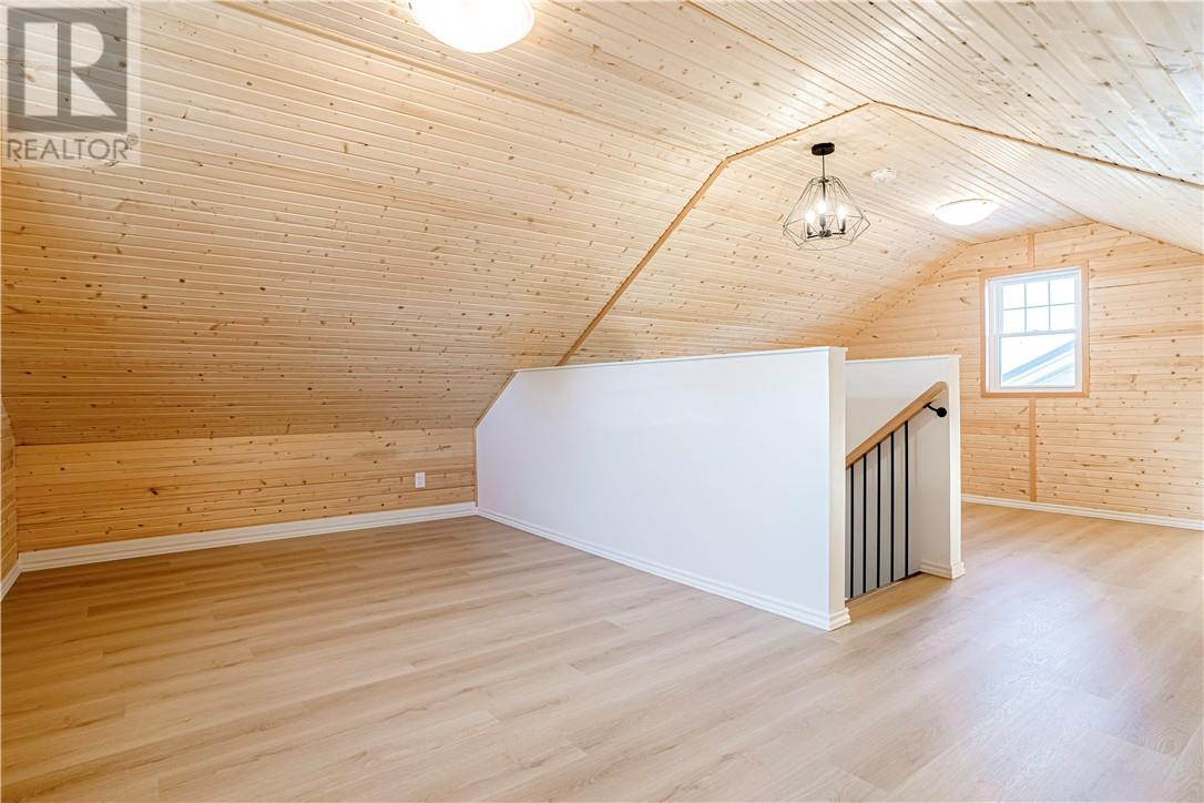 175 Jean, Sudbury, Ontario  P3C 2R9 - Photo 16 - 2126394
