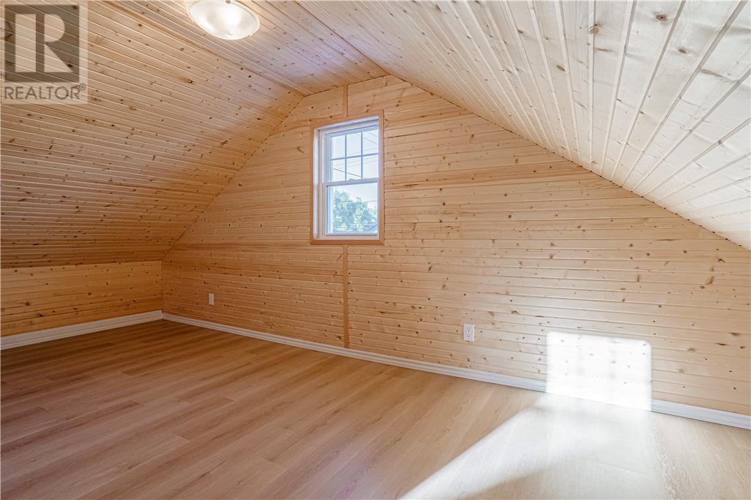 175 Jean, Sudbury, Ontario  P3C 2R9 - Photo 17 - 2126394
