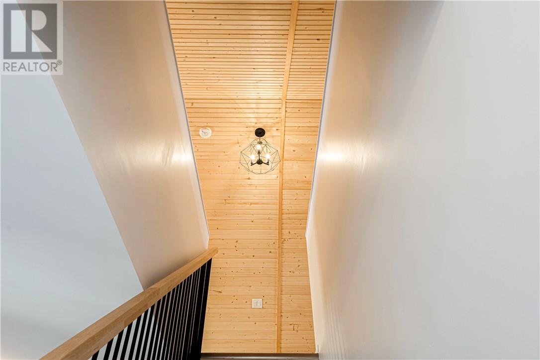 175 Jean, Sudbury, Ontario  P3C 2R9 - Photo 18 - 2126394