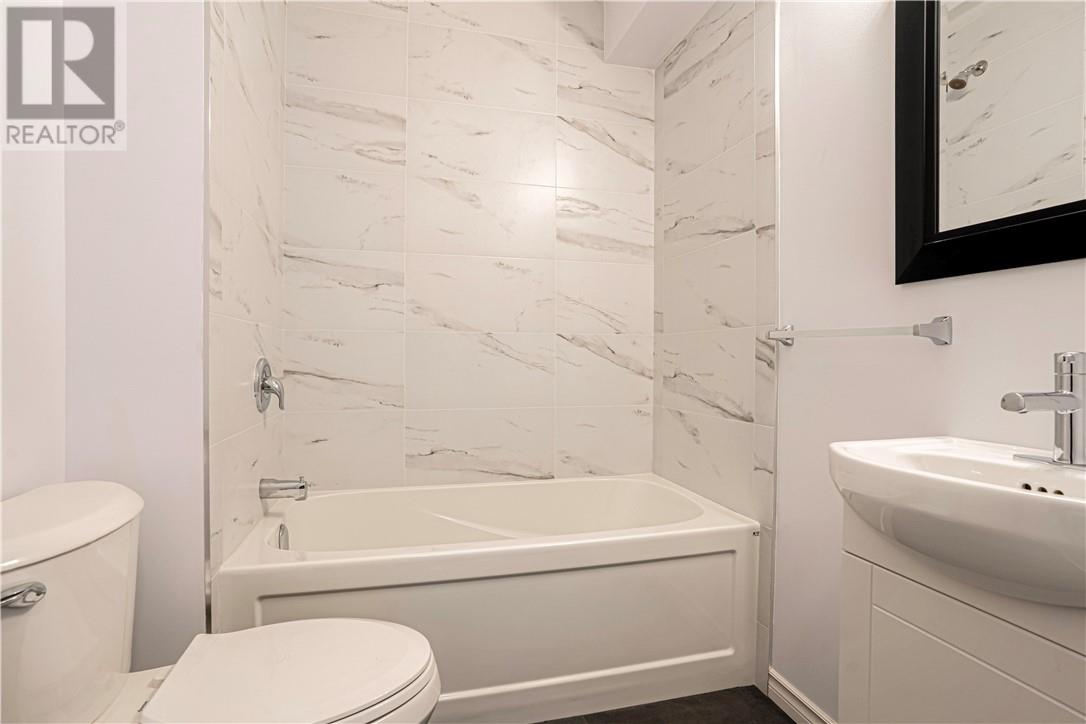 175 Jean, Sudbury, Ontario  P3C 2R9 - Photo 19 - 2126394