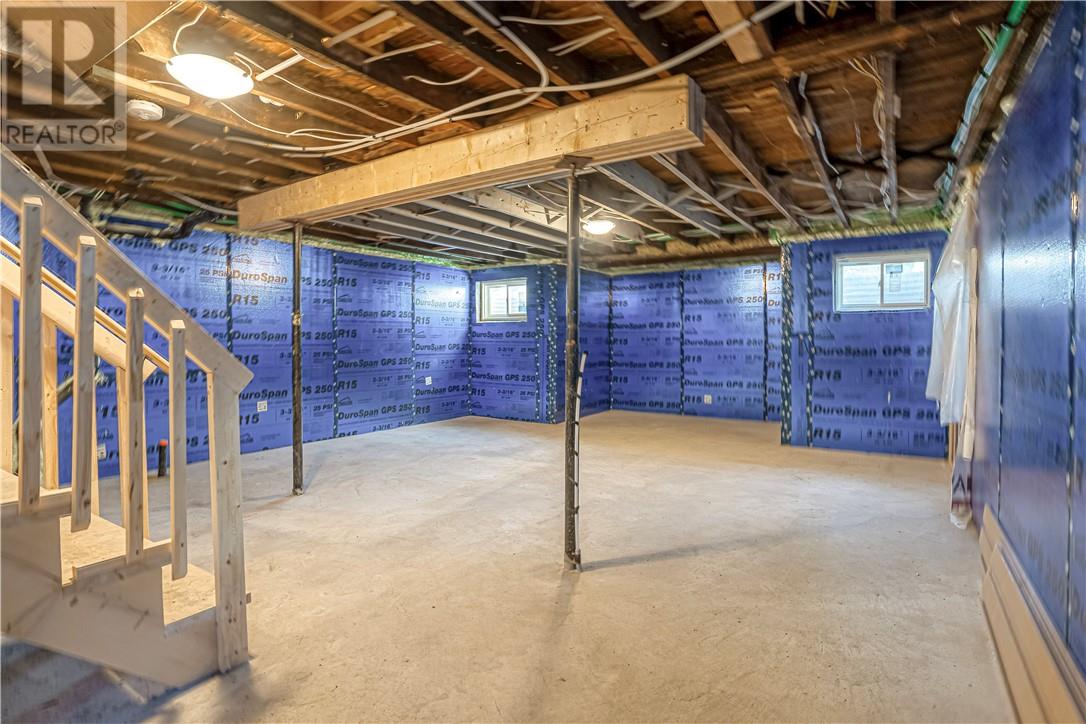 175 Jean, Sudbury, Ontario  P3C 2R9 - Photo 20 - 2126394