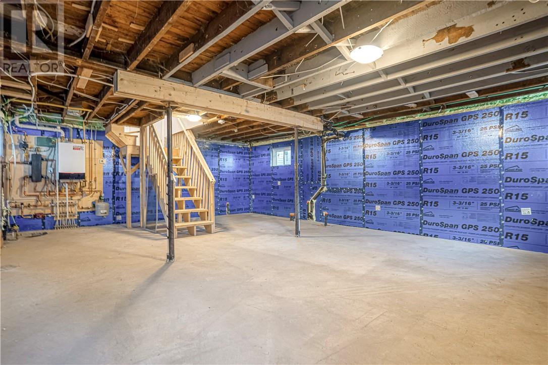 175 Jean, Sudbury, Ontario  P3C 2R9 - Photo 21 - 2126394