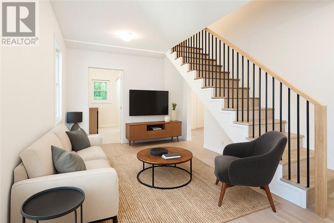 175 Jean, Sudbury, Ontario  P3C 2R9 - Photo 6 - 2126394